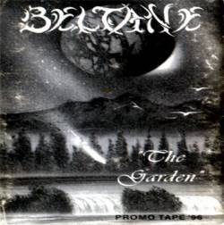 Beltane (MEX) : The Garden